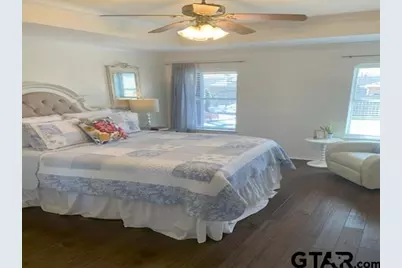 219 Amanda, Whitehouse, TX 75791 - Photo 13