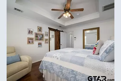 219 Amanda, Whitehouse, TX 75791 - Photo 15