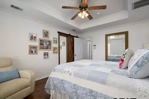 219 Amanda, Whitehouse, TX 75791 - Photo 15