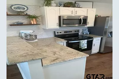 219 Amanda, Whitehouse, TX 75791 - Photo 3