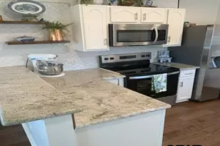 219 Amanda, Whitehouse, TX 75791 - Photo 3