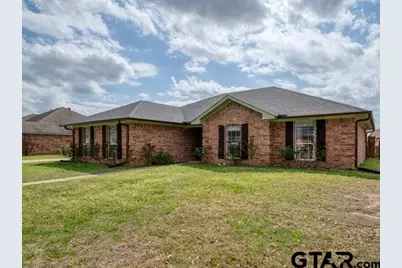 219 Amanda, Whitehouse, TX 75791 - Photo 3