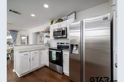 219 Amanda, Whitehouse, TX 75791 - Photo 11