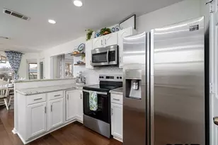 219 Amanda, Whitehouse, TX 75791 - Photo 11