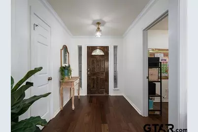 219 Amanda, Whitehouse, TX 75791 - Photo 5