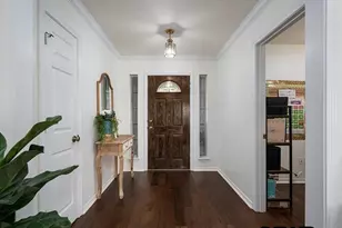 219 Amanda, Whitehouse, TX 75791 - Photo 5