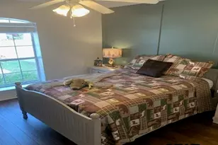 219 Amanda, Whitehouse, TX 75791 - Photo 11