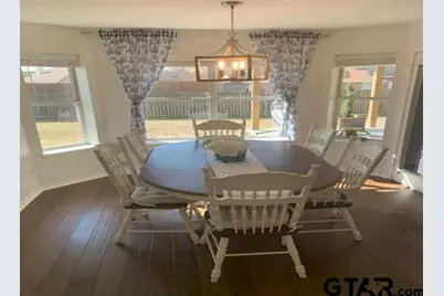 219 Amanda, Whitehouse, TX 75791 - Photo 5