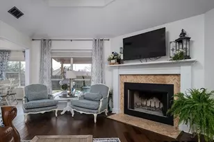 219 Amanda, Whitehouse, TX 75791 - Photo 7