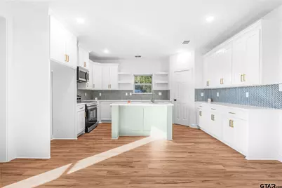 285 Cr 4323, Pittsburg, TX 75686 - Photo 5