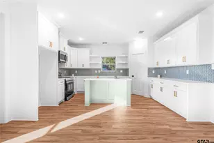 285 Cr 4323, Pittsburg, TX 75686 - Photo 5