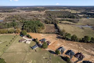 285 Cr 4323, Pittsburg, TX 75686 - Photo 21