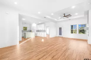 285 Cr 4323, Pittsburg, TX 75686 - Photo 3