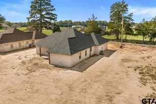 285 Cr 4323, Pittsburg, TX 75686 - Photo 15