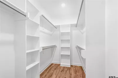 285 Cr 4323, Pittsburg, TX 75686 - Photo 11