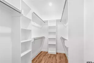 285 Cr 4323, Pittsburg, TX 75686 - Photo 11