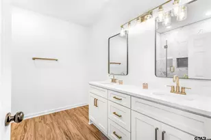 285 Cr 4323, Pittsburg, TX 75686 - Photo 9