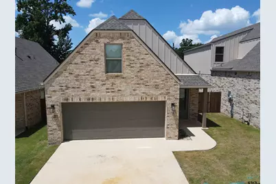 4418 Macnab Dr, Tyler, TX 75707 - Photo 1
