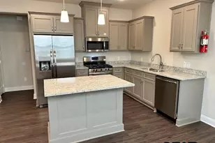 4418 Macnab Dr, Tyler, TX 75707 - Photo 5