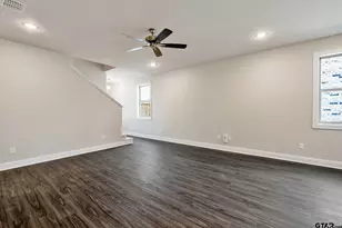 4418 Macnab Dr, Tyler, TX 75707 - Photo 11