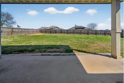 106 Ally Kate Dr, Chandler, TX 75758 - Photo 23