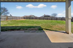 106 Ally Kate Dr, Chandler, TX 75758 - Photo 23