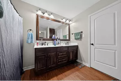 106 Ally Kate Dr, Chandler, TX 75758 - Photo 19