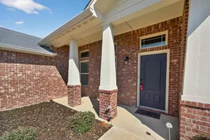 106 Ally Kate Dr, Chandler, TX 75758 - Photo 27