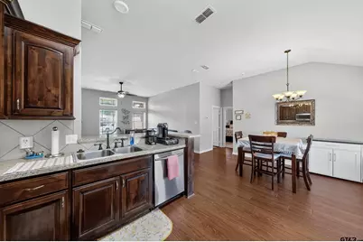 106 Ally Kate Dr, Chandler, TX 75758 - Photo 11