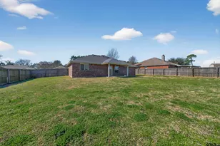 106 Ally Kate Dr, Chandler, TX 75758 - Photo 25