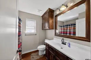 106 Ally Kate Dr, Chandler, TX 75758 - Photo 15