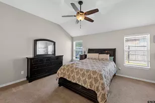 106 Ally Kate Dr, Chandler, TX 75758 - Photo 21