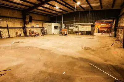 5105 W Loop 281, Longview, TX 75604 - Photo 17