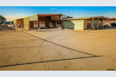 5105 W Loop 281, Longview, TX 75604 - Photo 3