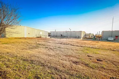 5105 W Loop 281, Longview, TX 75604 - Photo 23