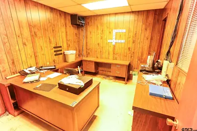 5105 W Loop 281, Longview, TX 75604 - Photo 11