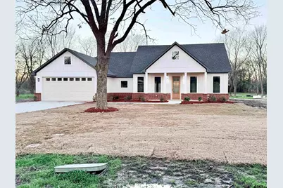 5288 County Road 2248, Greenville, TX 75402 - Photo 1