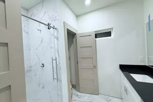 5288 Co Rd 2248, Greenville, TX 75402 - Photo 13