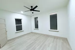 5288 Co Rd 2248, Greenville, TX 75402 - Photo 17