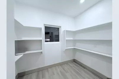 5288 County Road 2248, Greenville, TX 75402 - Photo 7