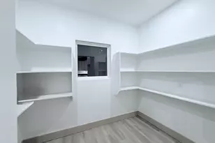 5288 Co Rd 2248, Greenville, TX 75402 - Photo 7