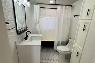 420 McDonald, Mineola, TX 75773 - Photo 7