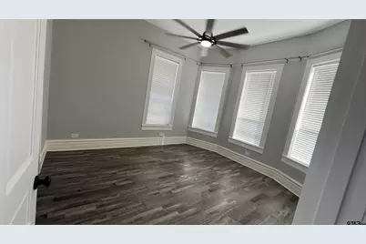 420 McDonald, Mineola, TX 75773 - Photo 5