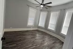 420 McDonald, Mineola, TX 75773 - Photo 5