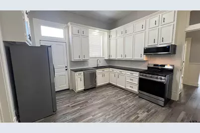 420 McDonald, Mineola, TX 75773 - Photo 13