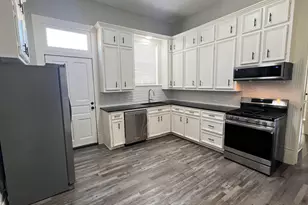 420 McDonald, Mineola, TX 75773 - Photo 13