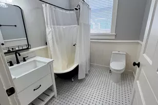 420 McDonald, Mineola, TX 75773 - Photo 11