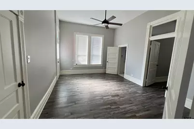 420 McDonald, Mineola, TX 75773 - Photo 9