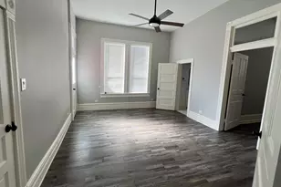 420 McDonald, Mineola, TX 75773 - Photo 9