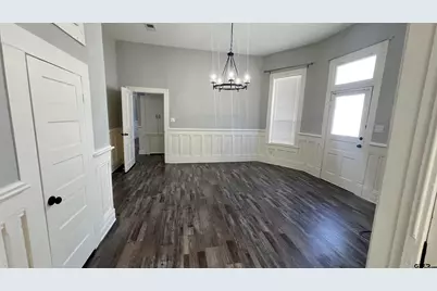 420 McDonald, Mineola, TX 75773 - Photo 3